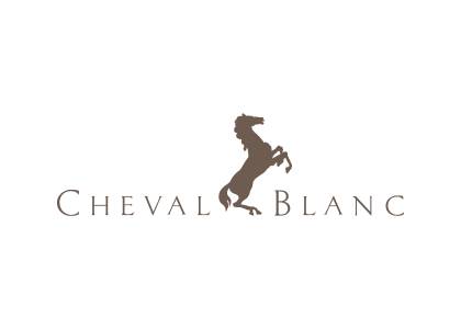 Cheval Blanc Paris